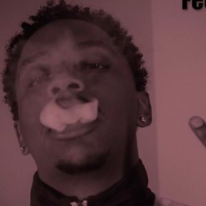 Meet your Posher, Dallas